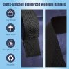 b738e774b1ac42df8b66ac5cd062c4ca goods