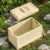 b74c6ce389ff4958a45f39f97904066e goods