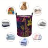 b79463bb46b942359f9f110ad714a1ca goods