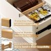 b7964ab6253d4097af15a632c628dd06 goods
