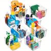b79c26da9a9d4653ba77f799ac26aaca goods