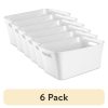 b84631555e444c9786317f9155996861 goods
