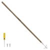 b84e19f1cb5541f6a1d1297bf22f963d goods
