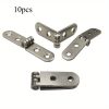 b86d295a762e4cd6b92c964326788845 goods