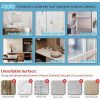 b87ce71556224f3da01ae9bfa6930622 goods