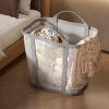 b893ebefae584a76bd6018dd69658481 goods