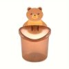 b8f7f62e04534a268ac2bc154ee90889 goods