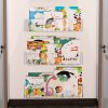 ba39fb1bd3de4219a885b498a464b6da goods