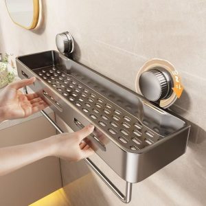 ba48a81d29d2495c8dcaa4d4706dd92e goods