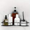 ba5b93d3d072432098b1f59f56a3f2e3 goods