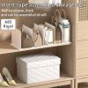 ba62500b50554fa1a2b302bd47696d24 goods
