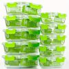 ba9d59f913d14222819031f0e07caded goods