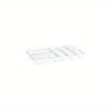 babd8b2a1b464e5da42c03aa39904650 goods