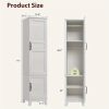 bafb3bc7edaa4dc890c78bbe8c93a270 goods