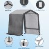 baff605e9ac64b9eaca0c0621a1ae605 goods