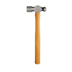 Ball Peen Hammer