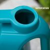 bb18922d 8581 469e 8746 e7391c14fb14