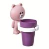 bb23a4ab 9760 4a7f 97da d82d3adf4089