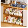 bb5156e9e2d54ff6b5a1826706d87455 goods