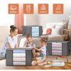 bb8bedd9c7ff408ea1101e0c74cae106 goods