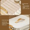 bbb7db14f75244358fdbe2d96f9fcbb3 goods