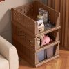 bbeb1c3b4aaf40d48965813faa212dac goods