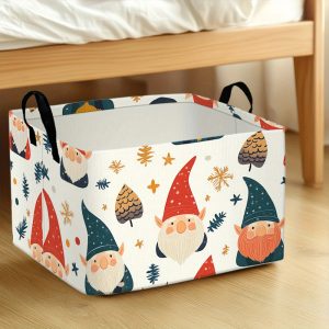 bc49108876164570a8d3489c414a2bbb goods