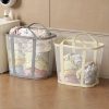 bc4b3337717d420e8a446d8cc83c05ea goods
