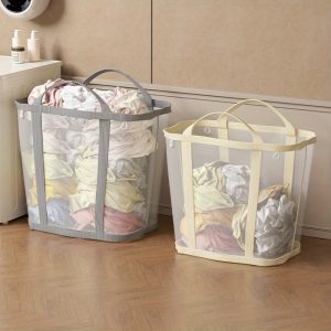 bc4b3337717d420e8a446d8cc83c05ea goods