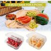 bc8c4f1c38d64de4bcb0994398f23ab2 goods