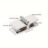 bcf606ba e85c 11ef 9697 0a580a66d8f5