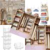 bd005ebaf036415394efc483d7910073 goods