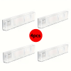 bd2379ac05d9485c90b60be24db5a952 goods