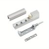 bd6b06d65b3442d8a49ea11da104fce5 goods
