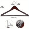 bd776aaa4dd543da80e6639e5ffcbaae goods
