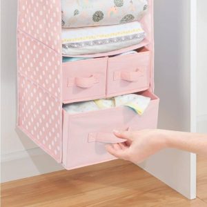 bd8f0c93aaf549e88e1d032ed08a427f goods