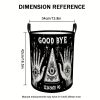 bdf87045 cdc1 4005 95e0 3447656d316d