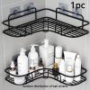 be0165d9f4d8413aa977ece4b99b9b79 goods