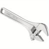 be2cc9fcd3584a6a9dedbf3ea26dc01d goods