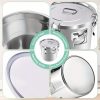 be5d23fcfa214b0792830d9bdec42d12 goods