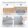 be606b416ed84aecae721a2e8c30002f goods