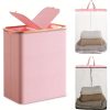 beaa2f221c6843d48a55879038fbc9c9 goods