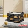 bed10619 0f0b 4a21 8636 486b8b78ebe5