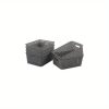 bee86dd19d174da69c281df43f47834d goods