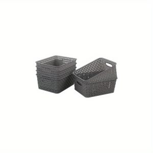bee86dd19d174da69c281df43f47834d goods