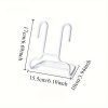 bfa91fb2cfdf4e46ab88c09258b7c7fd goods