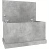 bfab399a17f147ddbbbaab09a982fead goods