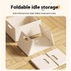 bff016c3a8494015a64f571dcb8817e8 goods