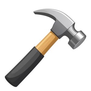 Hammer