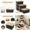 c015addbdef54ea89e61de06f6c4018d goods